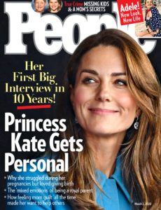 People USA – March 02, 2020