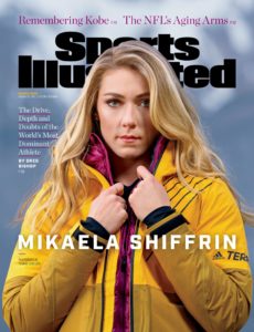 sports illustrated swimsuit pdf free download