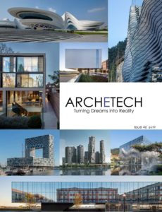 Archetech – Issue 46 2020