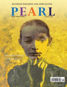 Pearl – March 2020