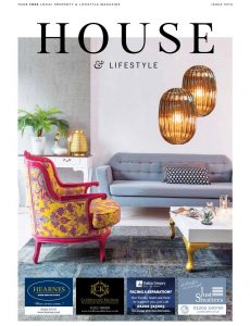 House & Lifestyle – March 2020