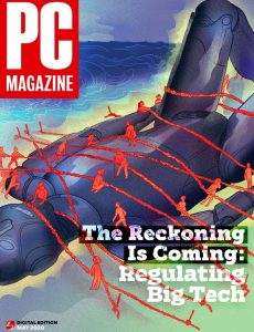 PC Magazine – May 2020
