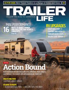 Trailer Life – May 2020