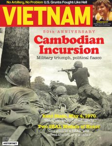 Vietnam – June 2020