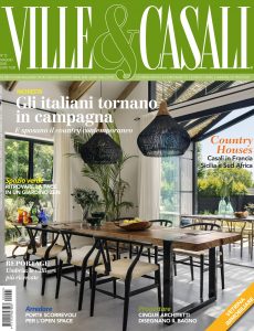 Ville & Casali – Maggio 2020