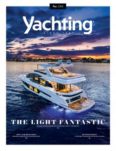 Yachting USA – May 2020