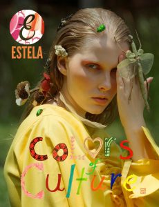 Estela Magazine – Spring-Summer 2020