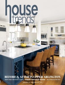 Housetrends Greater Columbus – March-April 2020