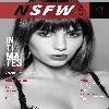 NSFW Magazine – December 2018 (Issue 2 Black Edition)