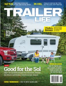 Trailer Life – June 2020