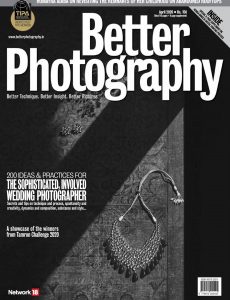 Better Photography – April 2020