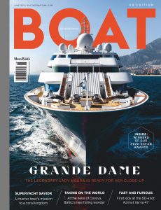 boat international us edition - june 2020 - free pdf