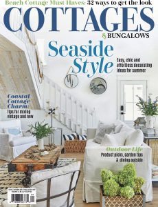 Cottages & Bungalows – August-September 2020