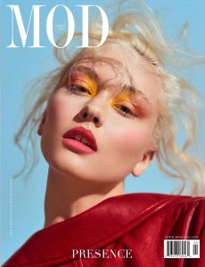 MOD Magazine – Spring 2020