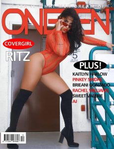 Oneten – Issue 61 2020