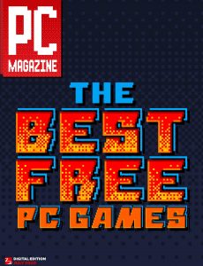 PC Magazine – July 2020