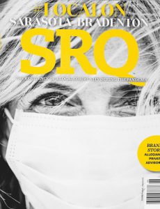 SRQ Magazine – Summer 2020