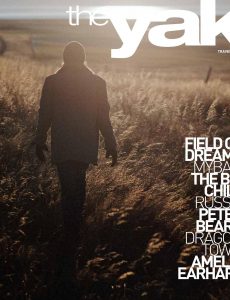 The Yak Magazine – Travel June 2020