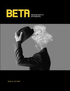 Beta Developments in Photography – July 2020