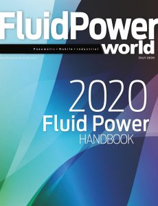 Fluid Power World – July 2020