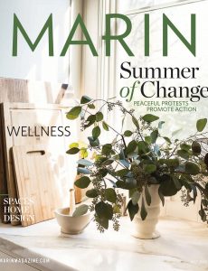 Marin – July 2020