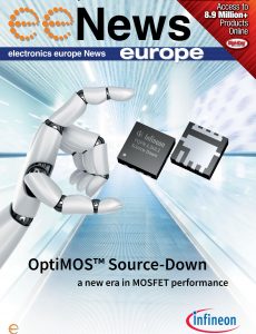 eeNews Europe – April 2020