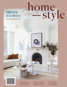 homestyle New Zealand – August 01, 2020