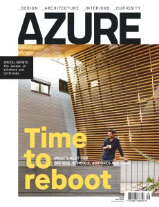 Azure – September 2020