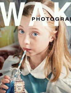 Awake Photography – September 2020