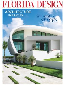 Florida Design – September 2020