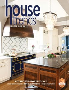 Housetrends Greater Miami Valley – Fall 2020