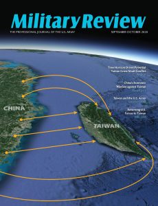 Military Review – September-October 2020