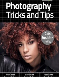 Photography Tricks And Tips – September 2020