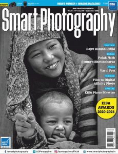 Smart Photography – September 2020
