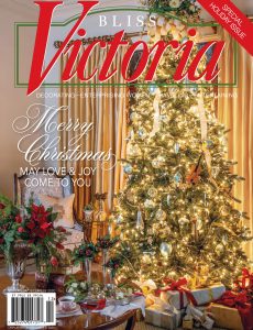 Victoria – November-December 2020