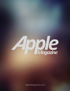 AppleMagazine – October 02, 2020