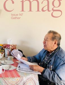 C Magazine – September 2020