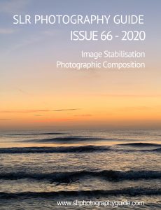 SLR Photography Guide – Issue 66 2020