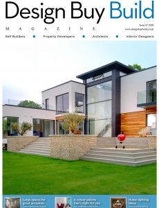 Design Buy Build – Issue 47 2020