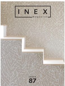 Inex Magazine – December 2020