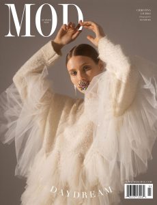MOD Magazine – Summer 2020