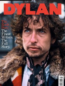 Mojo Collector’s Series Specials – Bob Dylan 1974-2020 Revisited – November 2020