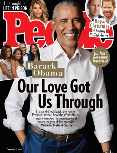 People USA – December 07, 2020