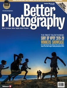 Better Photography – December 2020