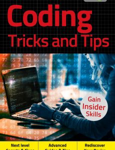 Coding Tricks And Tips – 3rd Edition 2020