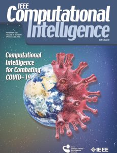 IEEE Computational Intelligence Magazine – November 2020