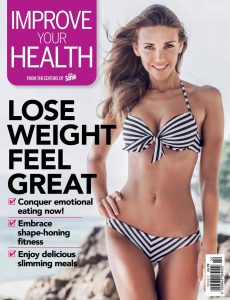 Improve Your Health – Issue 2 2020