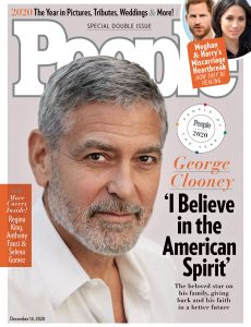 People USA – December 14, 2020