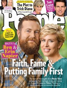 People USA – January 04, 2021