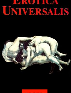 Erotica universalis (1994)